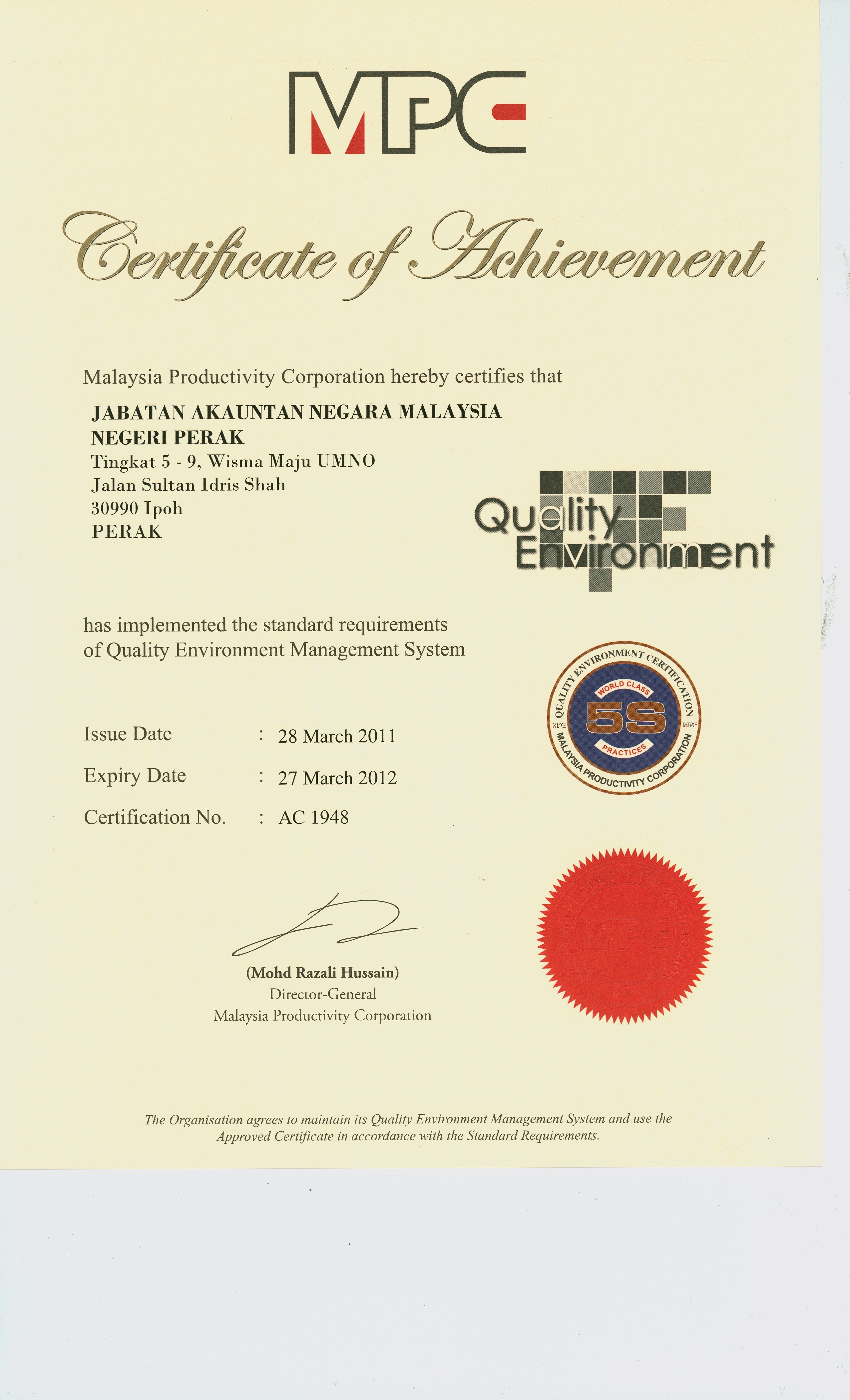 scan0007-sijil-MPC1