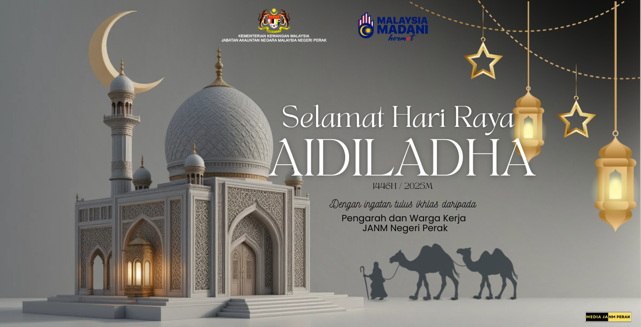 ramadan