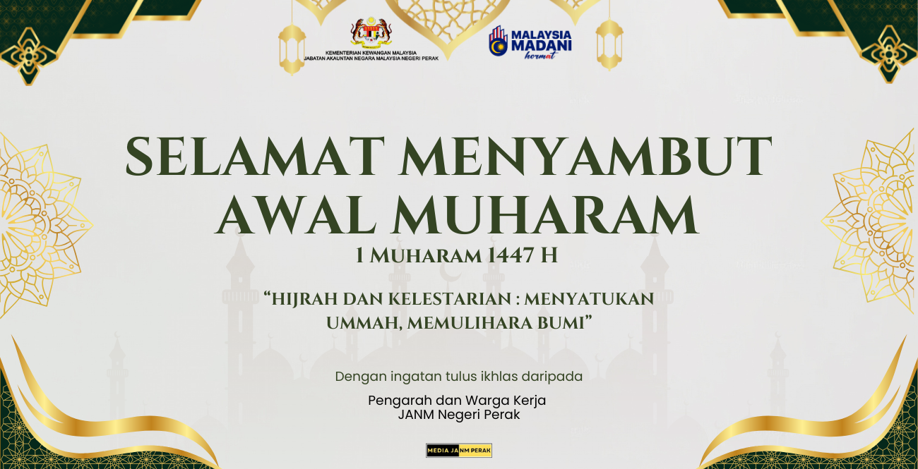 ramadan