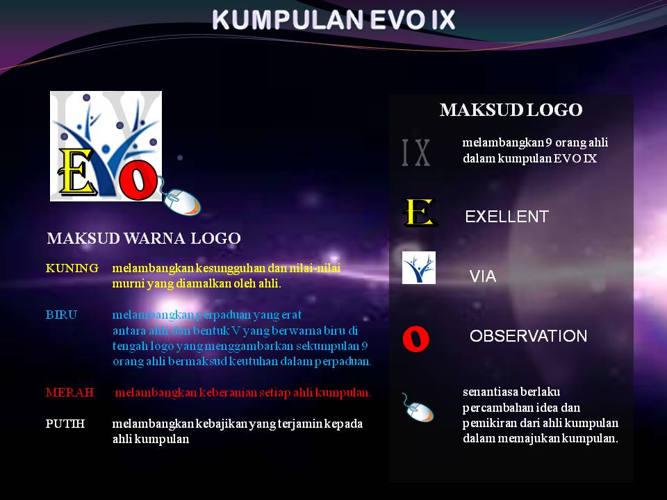 LOGO-KUMPULAN-EVO