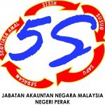 Logo-5S-150x150