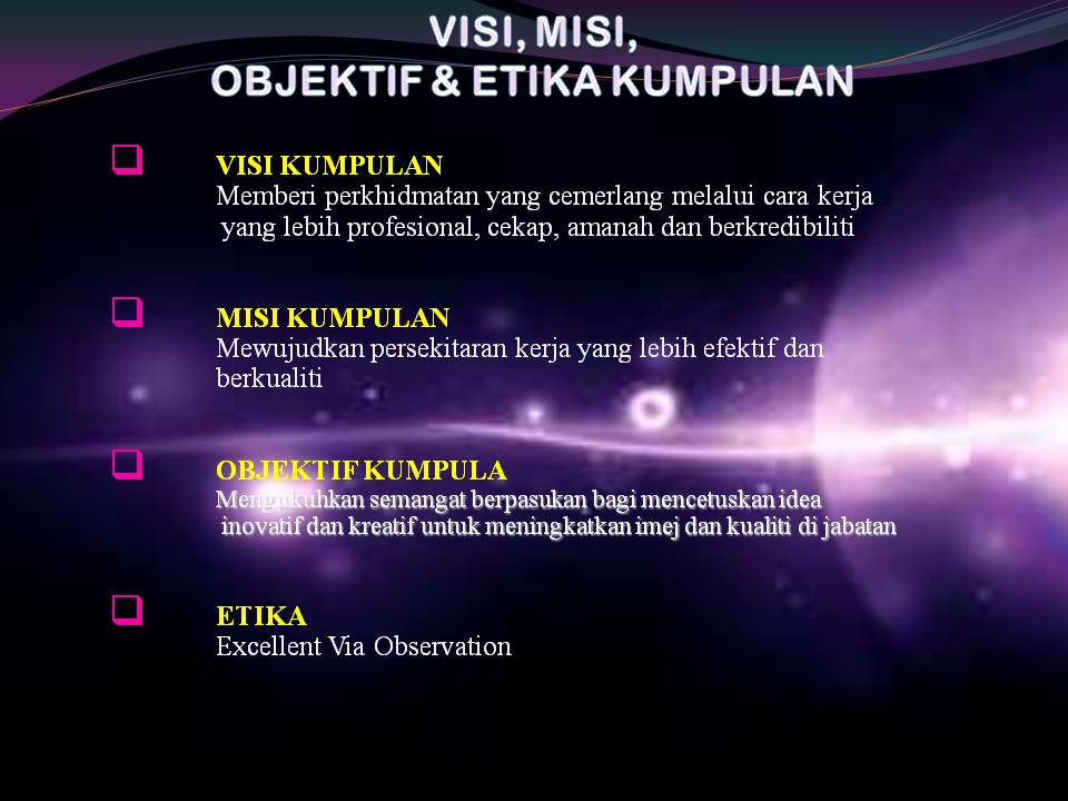 VISI-MISI-DAN-OBJEKTIF